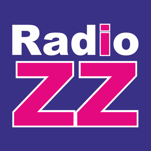 Logo de Radio Zeitz