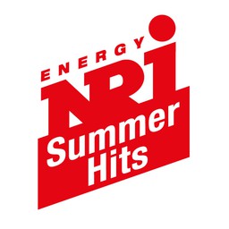 Logo de ENERGY Summer Hits