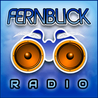 Logo de Fernblick-Radio