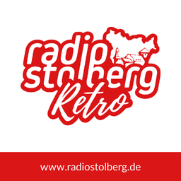 Logo de radiostolberg Retro