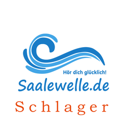 Logo de Radio Saalewelle Schlager
