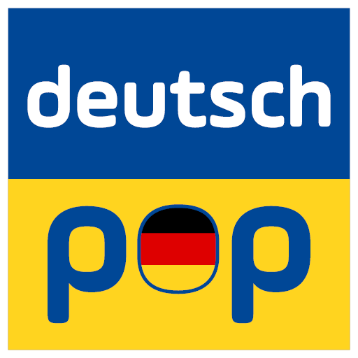 Logo de ANTENNE BAYERN Deutsch Pop