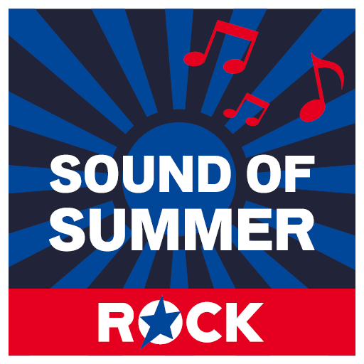 Logo de Sound of Summer