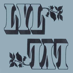 Logo de LYL Radio