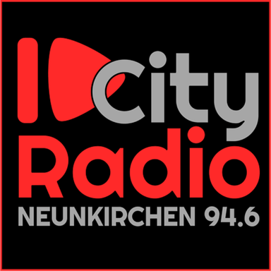 Logo de CityRadio Neunkirchen