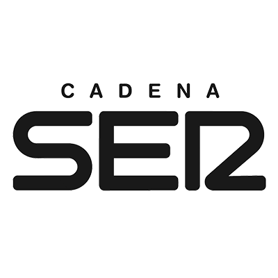 Logo de Cadena SER