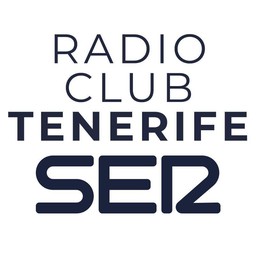Logo de Cadena SER Club Tenerife