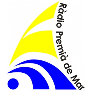 Logo de Radio Premia de Mar 95.2