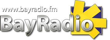 Logo de Bay Radio - North