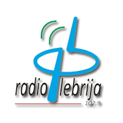 Logo de COPE Radio Lebrija 102.9