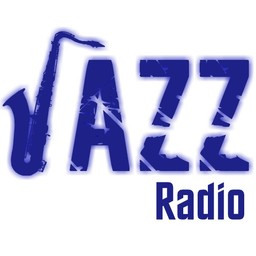 Logo de Jazz Radio