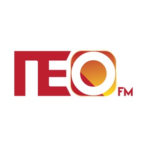 Logo de Neo FM