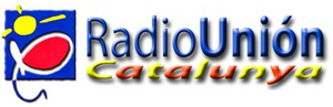 Logo de Radio Unión Catalunya