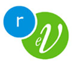 Logo de Radio El Vendrell 107.1