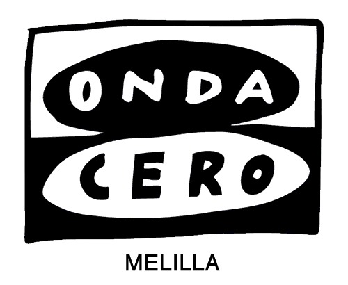 Logo de Onda Cero Melilla