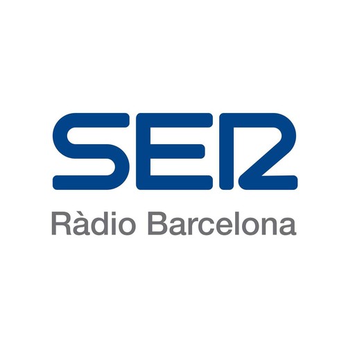 Logo de Cadena SER Barcelona