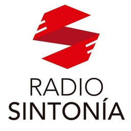 Logo de Radio Sintonia