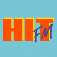 Logo de HIT FM
