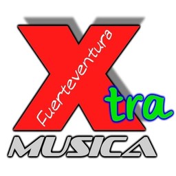 Logo de Xtra Musica