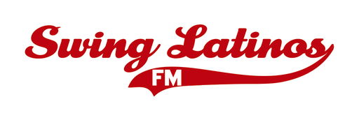 Logo de Swing Latino FM