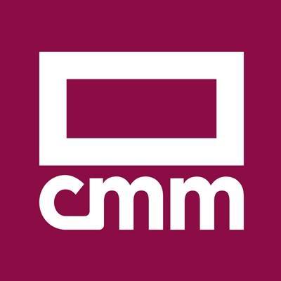 Logo de RTVCM - Radio Castilla-La Mancha