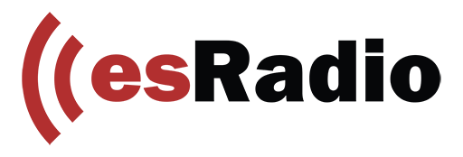 Logo de EsRadio