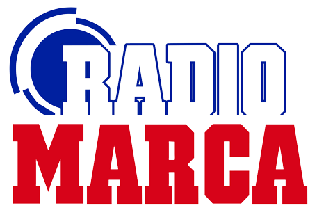 Logo de Radio Marca Nacional