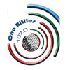 Logo de Ona Bitlles FM 107.0