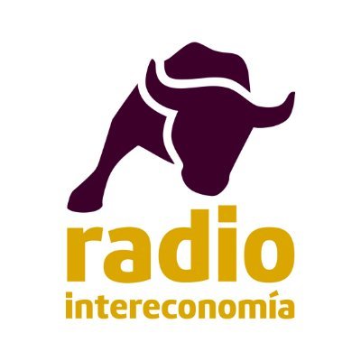 Logo de Radio Intereconomía