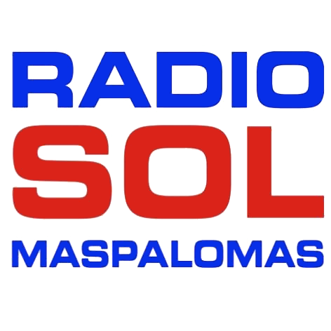 Logo de Radio Sol