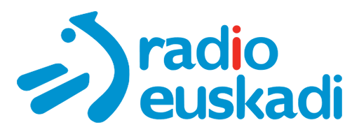 Logo de EiTB Radio Euskadi