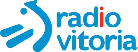 Logo de EiTB Radio Vitoria