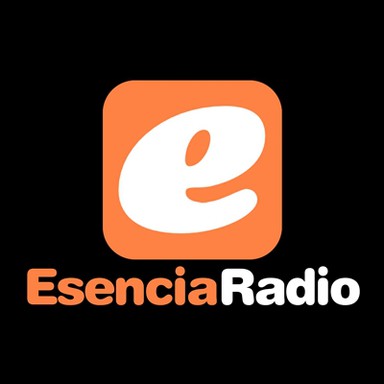 Logo de Esencia Radio