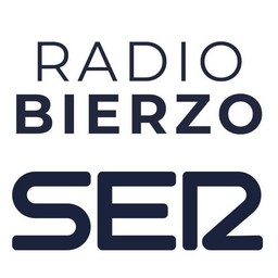 Logo de Cadena SER Radio Bierzo