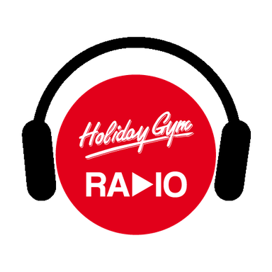 Logo de Holiday Gym FM