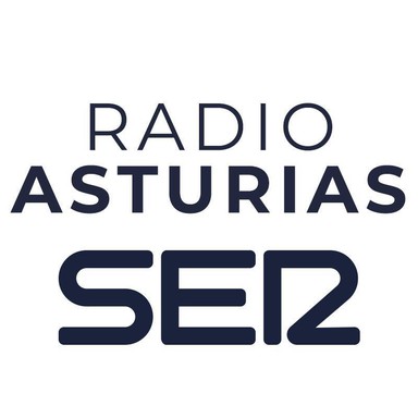 Logo de Cadena SER Asturias