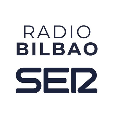 Logo de Cadena SER Bilbao