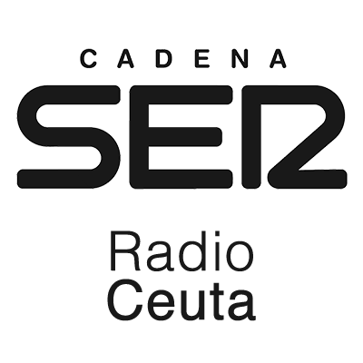 Logo de Cadena SER Ceuta