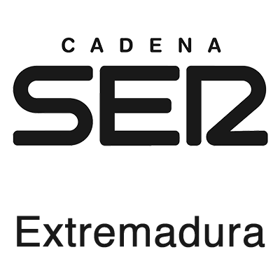 Logo de Cadena SER Extremadura