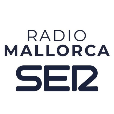 Logo de Cadena SER Mallorca
