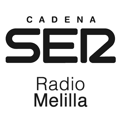 Logo de Cadena SER Melilla