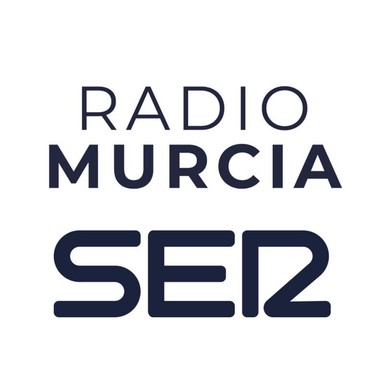 Logo de Cadena SER Murcia