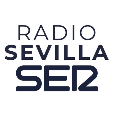 Logo de Cadena SER Sevilla