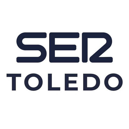 Logo de Cadena SER Toledo