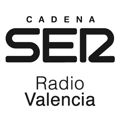 Logo de Cadena SER Valencia