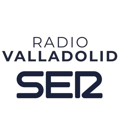 Logo de Cadena SER Valladolid