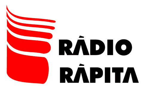 Logo de Ràdio Ràpita