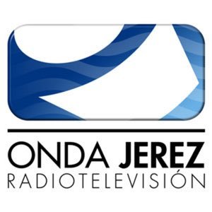 Logo de OndaJerez Radio