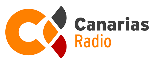 Logo de RTVC - Canarias Radio