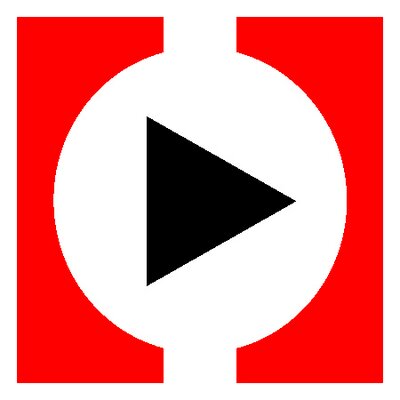 Logo de EuskaDigital